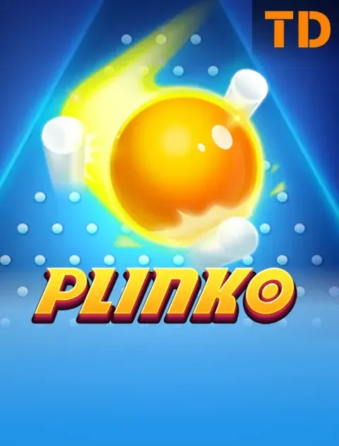 Plinko