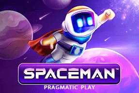 Spaceman