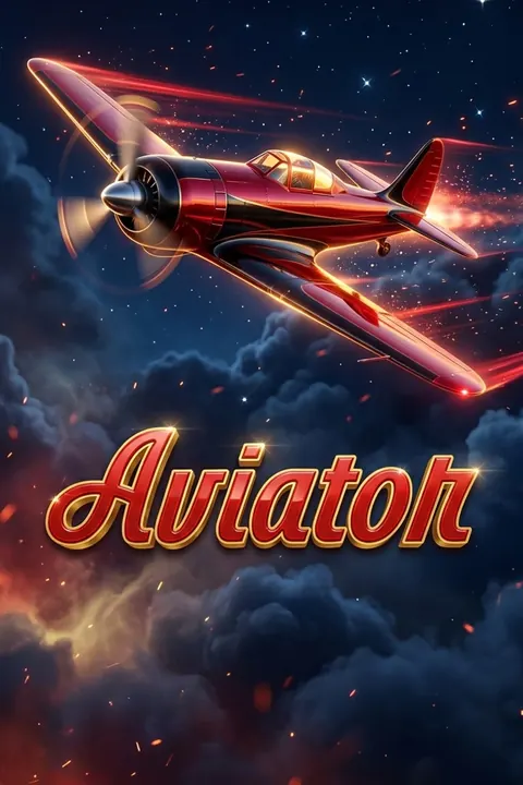 Aviator